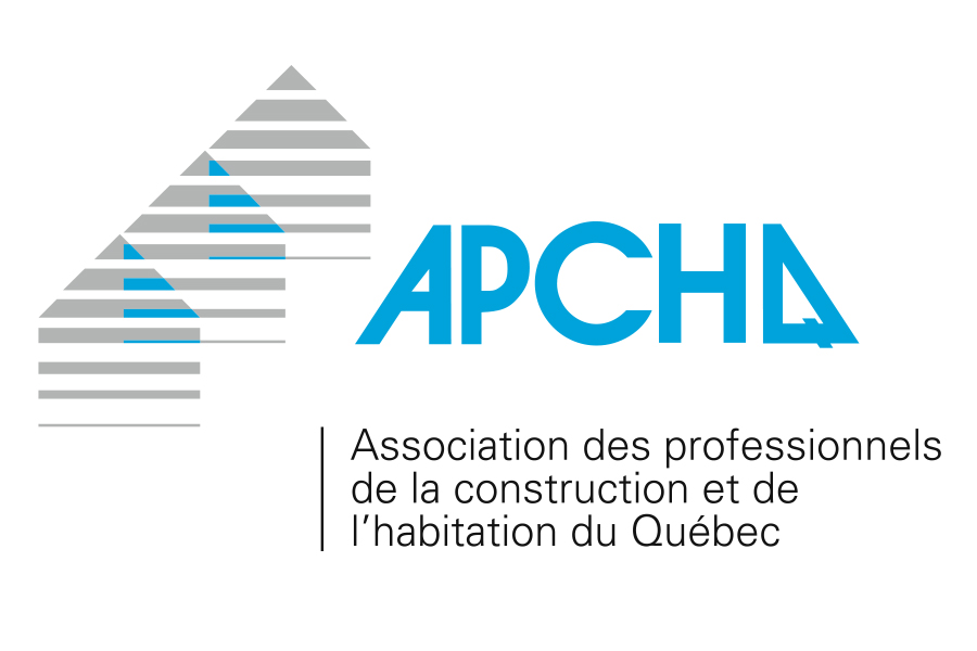 APCHQ membership